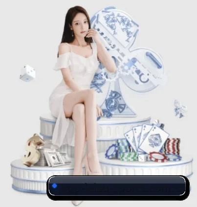 m.app-leisu-sports.com.cn APP