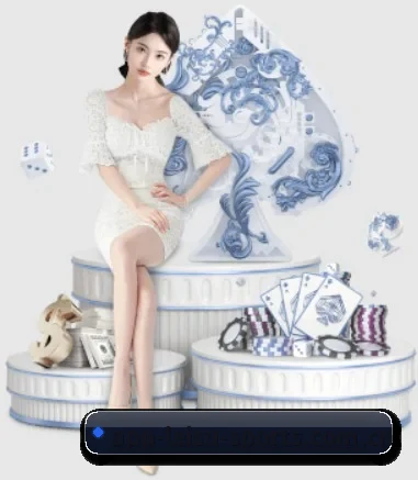m.app-leisu-sports.com.cn APP 界面