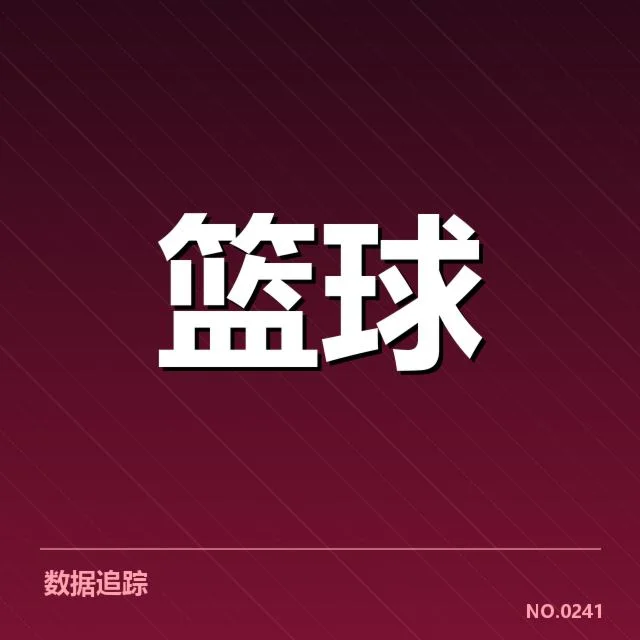已确认的东部前四名球队及其赛程表现